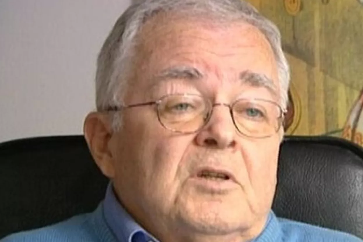 Gavrilović smanjio temeljni kapital za sto milijuna kuna, Pevec ga povećao