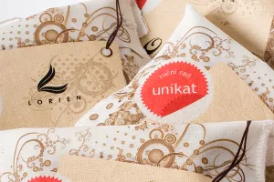 Suzana Kovačević: Nakon 22 godine odustala sam od poduzetništva