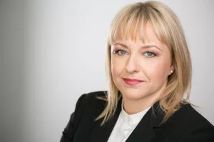 Velika akvizicija: Hrvatski Optimapharm preuzeo švicarski Denothex