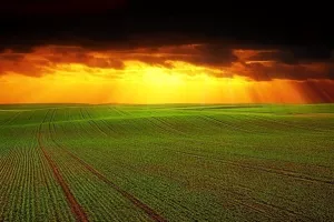 Recesija u Europi mogla bi dovesti do rekordnog rasta cijena zlata