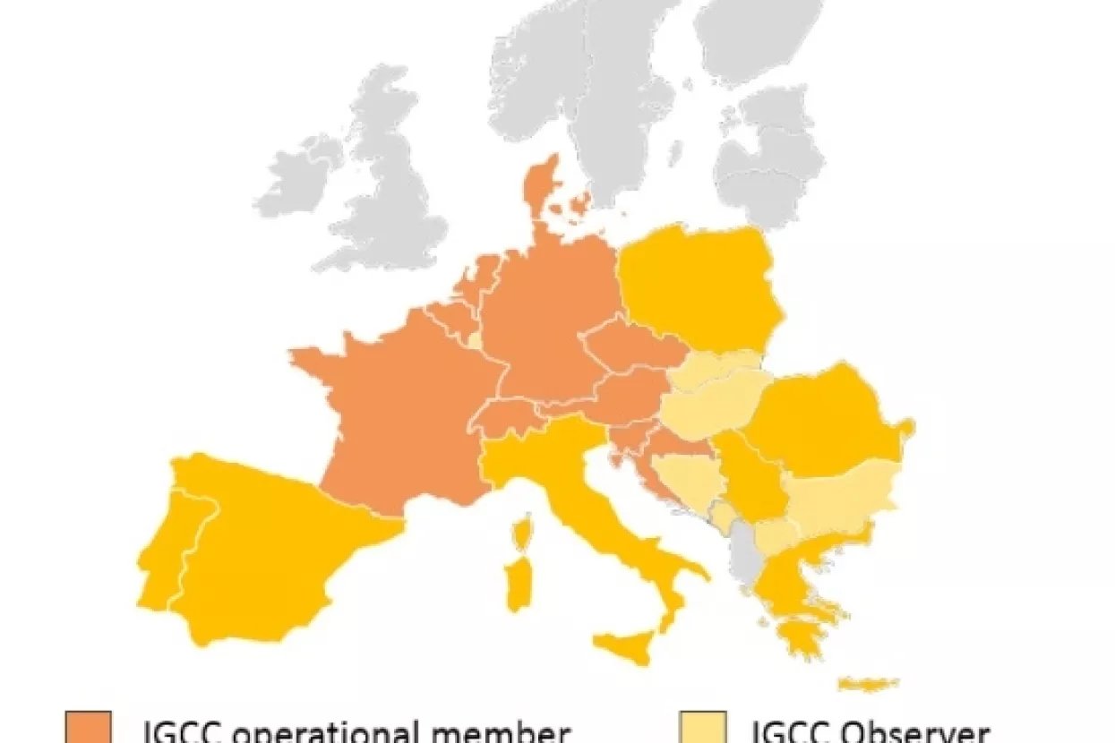 HOPS se uključio u Europsku platformu za proces razmjene odstupanja