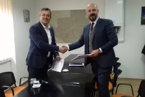 Institut IGH nadzirat će radove na sustavima odvodnje u Zagorju