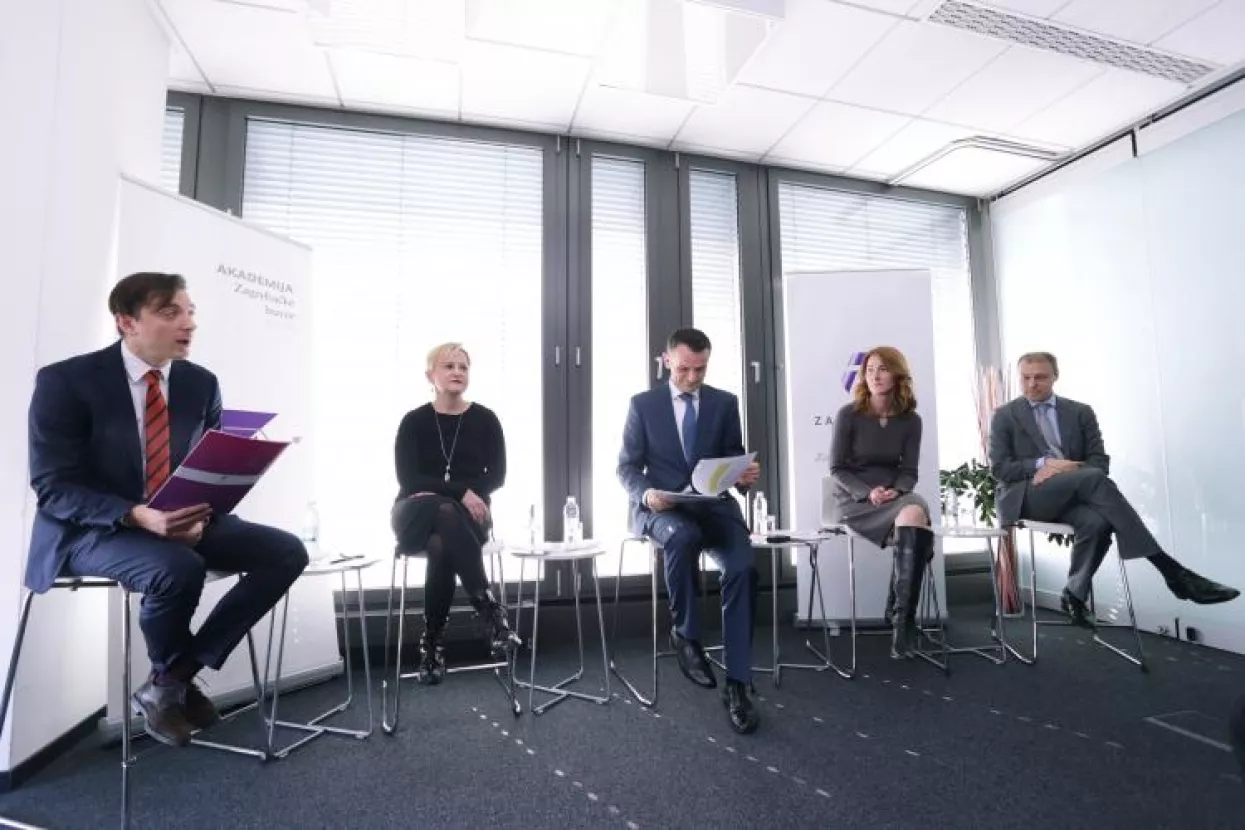 Trumpova prijetnja na ZSE-u: Američke carine mogle bi porasti s 10 na 25 posto