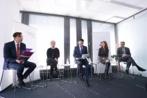 Trumpova prijetnja na ZSE-u: Američke carine mogle bi porasti s 10 na 25 posto