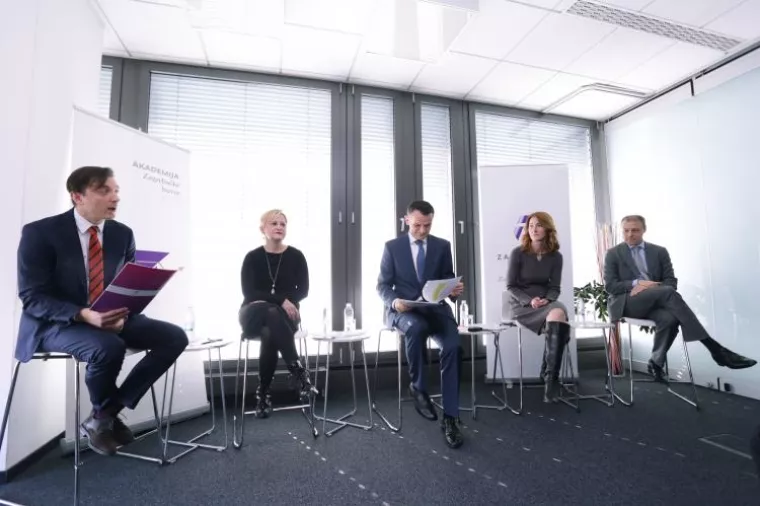 Trumpova prijetnja na ZSE-u: Američke carine mogle bi porasti s 10 na 25 posto