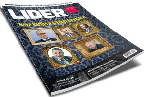 U novom broju Lidera: Gdje su i što rade bivši bankari Prka, Luković, Kovačev...