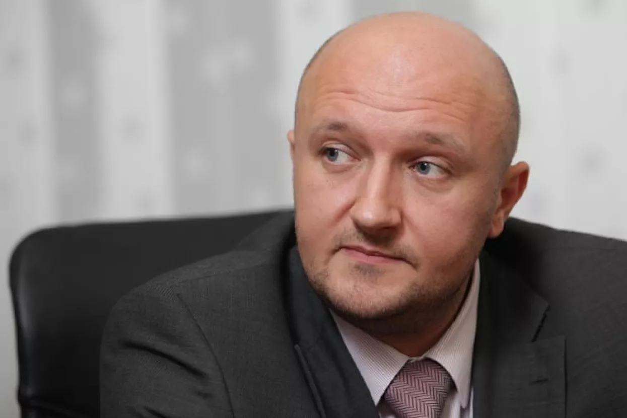 Uljanik izabrao Debeljakovu Brodograđevnu industriju Split za strate&scaron;kog partnera