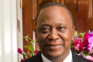 Znate li gdje je Kraljevina Esvatini s kojom Hrvatska uspostavlja diplomatske odnose?