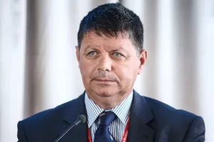 Rekonstrukcija Zračne luke Split trebala bi biti gotova do srpnja