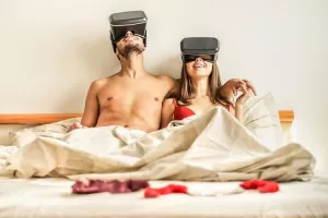 Tehnolo&scaron;ki pojmovnik novog doba (2): Umjetna inteligencija i virtualna stvarnost od B do V