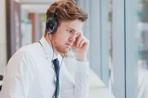 Menadžerske edukacije: Poslovni programi od Zagreba do Ivy Leaguea