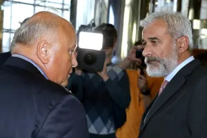 FOTO - KLIK OF THE WEEK: Izbor iz autorske rubrike Liderovca Ratka Mavara