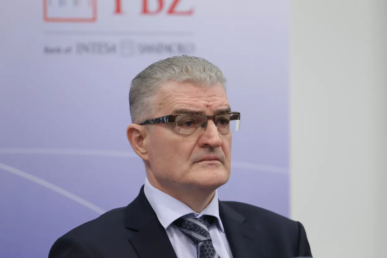 Gdje su bivši bankari: Luković u think-tanku, Radaković u turizmu, Ferstl ostao u regiji...