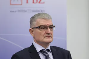 Gdje su bivši bankari: Luković u think-tanku, Radaković u turizmu, Ferstl ostao u regiji...