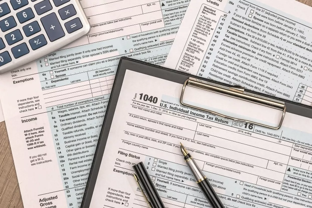 Nenaplaćena potraživanja: Izvještaj Poreznoj jedanput umjesto četiri puta na godinu