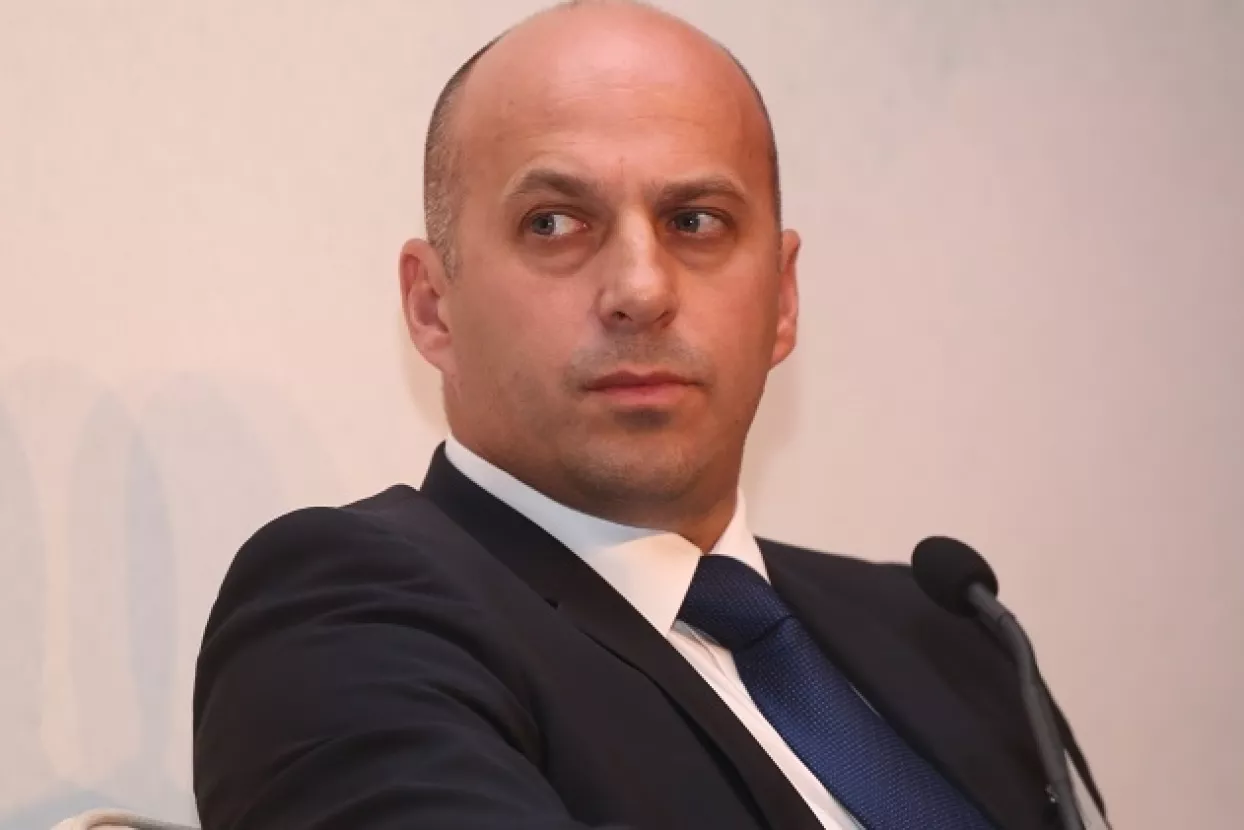 Hrvatska pošta otvorila 31 poslovnicu u trgovačkim centrima i ne planira tu stati