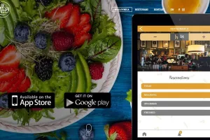 Pet hrvatskih aplikacija koje imaju šansu za osvajanje globalnog tržišta