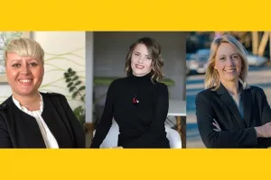 Doznajte što je dharmički menadžment na konferenciji Superjunaci biznisa