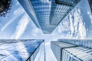 Pravda za sve: Sustav e-dražbi prednost daje 'profesionalcima' s jakim računalima 