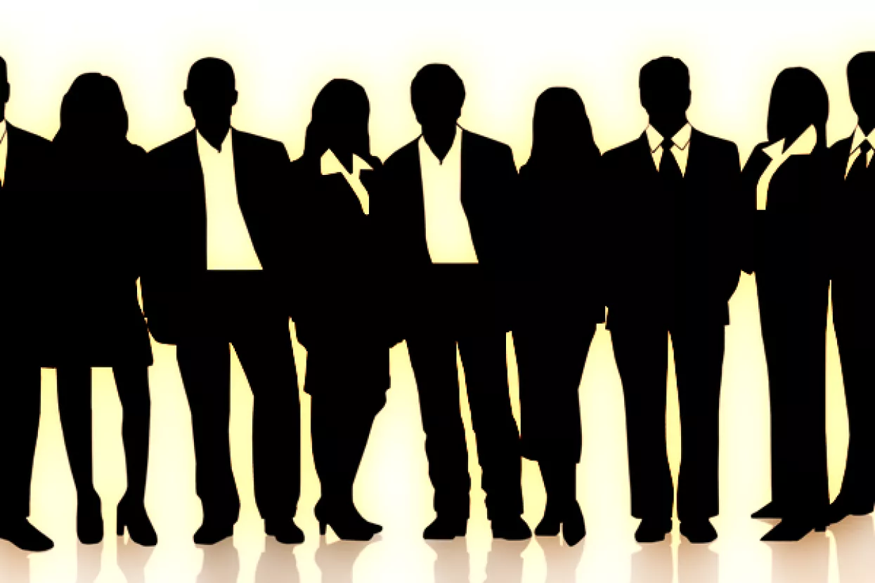 Poruke ogorčenih poduzetnika: Ne trebamo milodare, samo neka nas država ne uni&scaron;tava