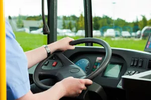 U Rijeci nema tko voziti gradske autobuse, a na burzi prijavljeni nezaposleni vozači