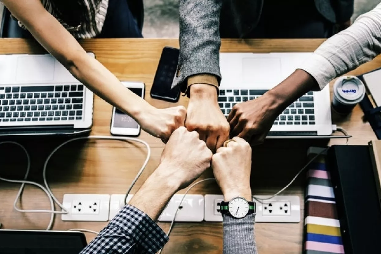 Otvorene prijave za startup natjecanje PowerUp! pobjednika očekuje 50 tisuća eura