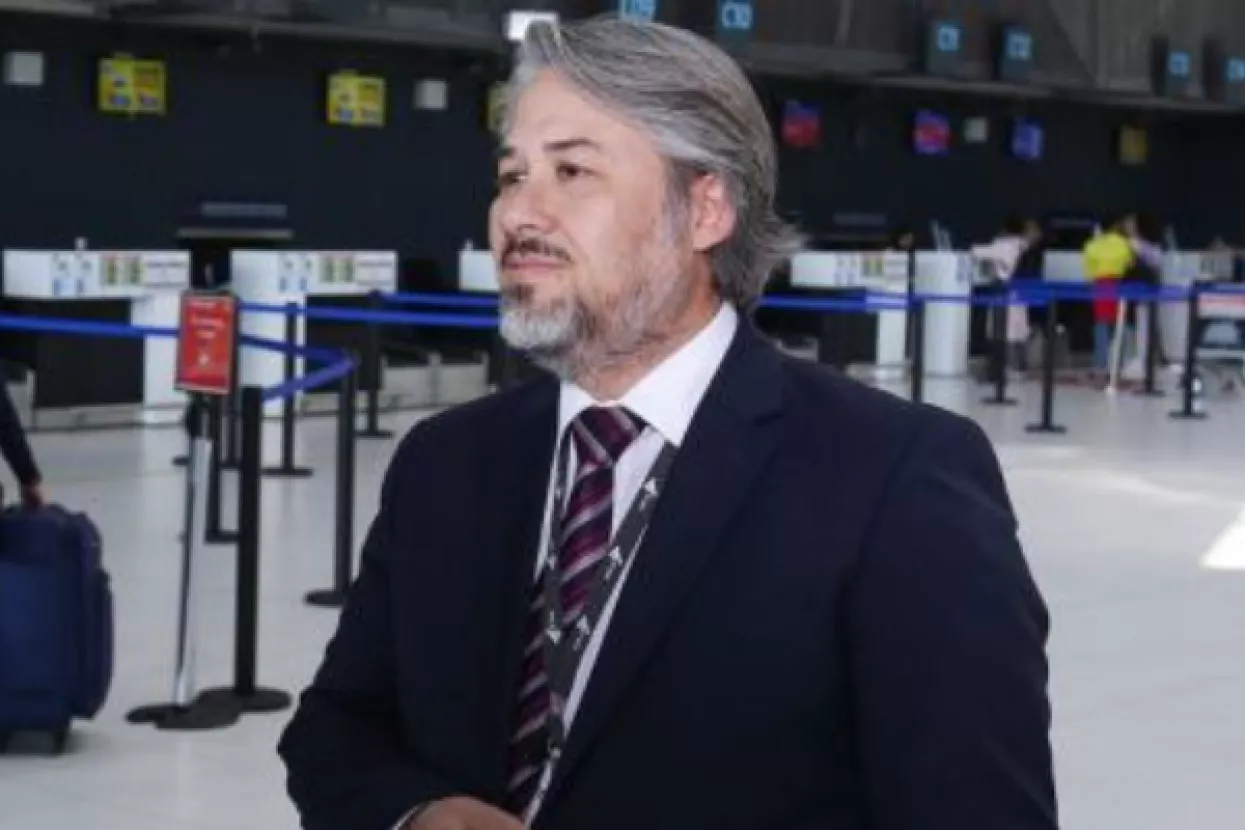 Tvrtke i karijere: Promjene u Zračnoj luci Zagreb, TDR-u, Biovegi...