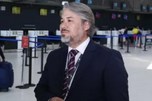 Tvrtke i karijere: Promjene u Zračnoj luci Zagreb, TDR-u, Biovegi...