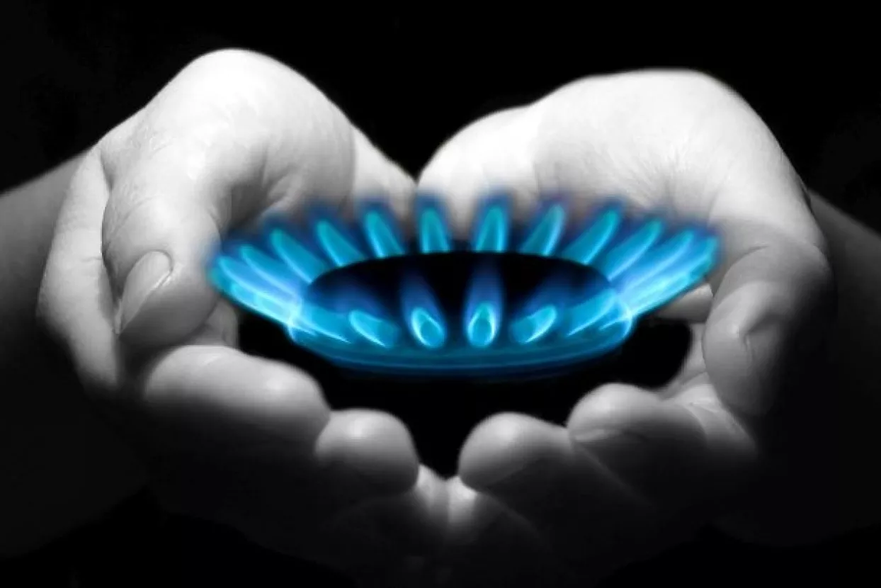 Hrvatskoj prijeti kazna EK od 10.000 eura na dan, što kaže Ministarstvo energetike?