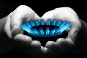 Hrvatskoj prijeti kazna EK od 10.000 eura na dan, što kaže Ministarstvo energetike?