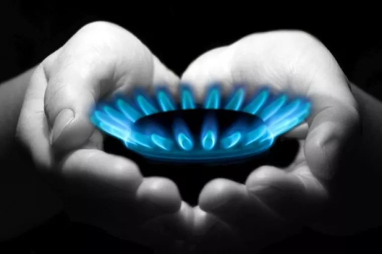 Hrvatskoj prijeti kazna EK od 10.000 eura na dan, što kaže Ministarstvo energetike?