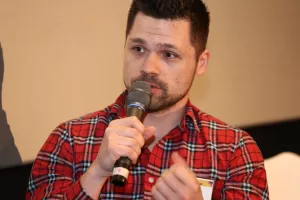 Alan Sumina: Nanobit od tri mobilne igre ove godine očekuje 400 milijuna kuna prihoda