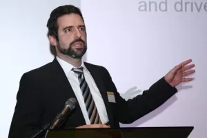 Balint Vegh: Uvođenjem 5G mreže profitirat će gotovo sve industrije