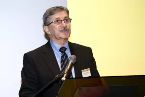 Počeo digi T.I.M.E.: Liderova digitalna transformacija - tjednik za čitanje na mobitelu