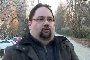 Prihvaćena ostavka Danijela Rafaelića, tko će biti novi ravnatelj HAVC-a?