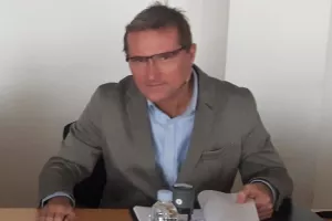 Vlada: Dosadašnji direktor HROTE-a Boris Abramović postaje 'v.d.' na tri mjeseca