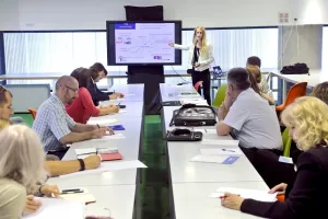 Veleučilište Vern: Cjeloživotno obrazovanje za konkurentnost na tržištu