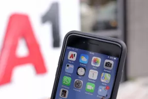 A1 Hrvatska – digitalna kompanija novog doba: Spremni među prvima u Europi uvesti 5G tehnologiju