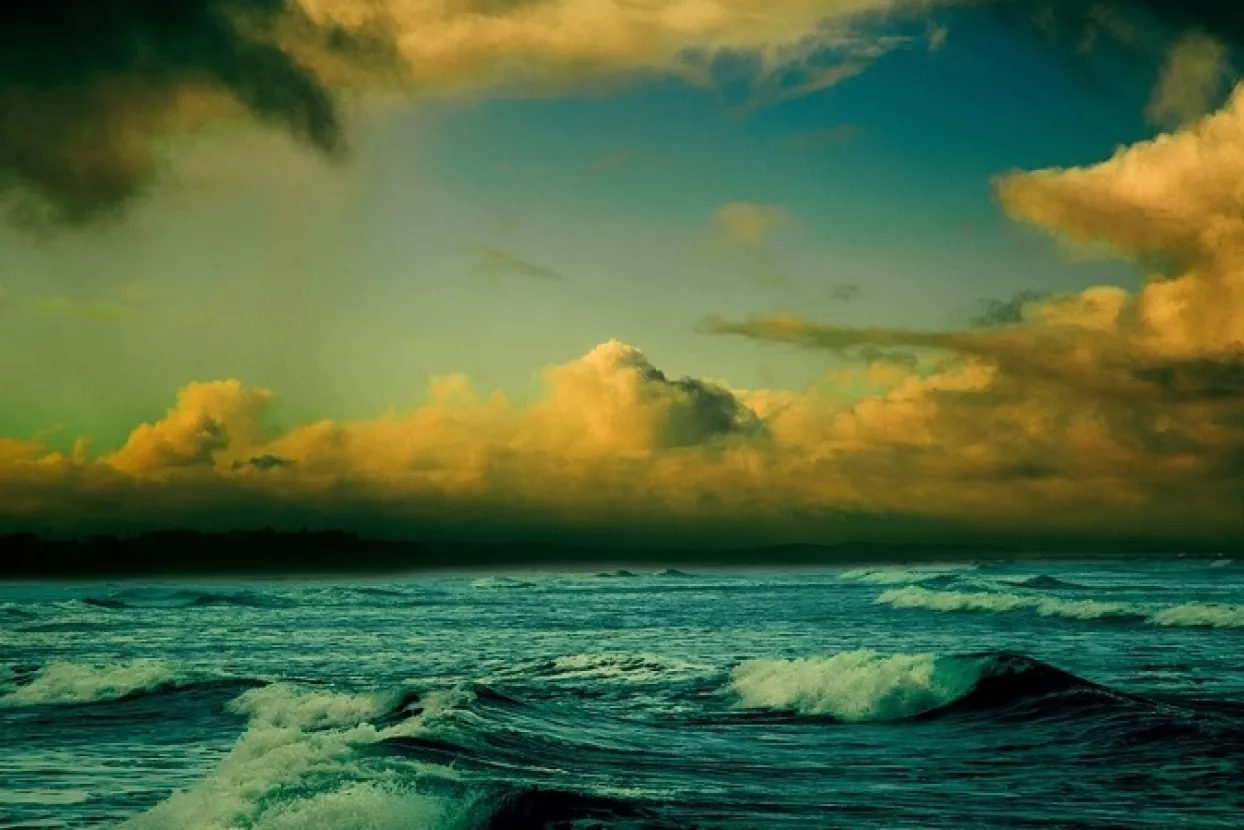 Miodrag Šajatović: Oluja prijeti, a vlada vodi narod na sunčanje