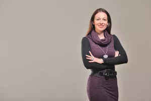 Zrinka Makovac: Microsoft me mora vratiti na posao, isplatiti odštetu i plaće za osam godina