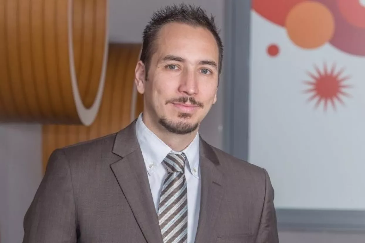 Ivan Bartulović iz Uprave A1 Hrvatska prešao u Upravu Hrvatskog Telekoma