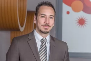 Ivan Bartulović iz Uprave A1 Hrvatska prešao u Upravu Hrvatskog Telekoma