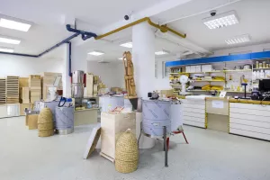 PIP-ova maloprodaja preselila se na novu lokaciju