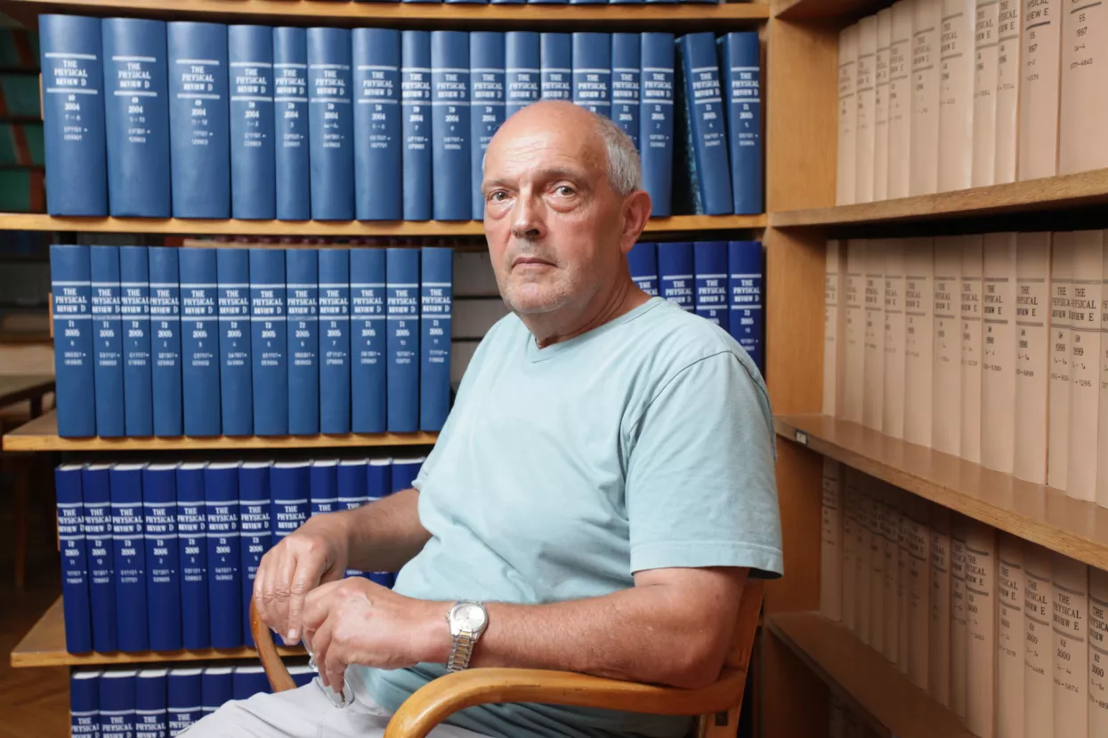 Hrvatska još bez svemira: Zašto je odgođeno lansiranje prvog hrvatskog satelita?