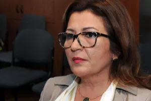 Tvrtke i karijere: Boris Kordić nije više direktor IP Kordića, promjene u Vodogradnji Osijek…