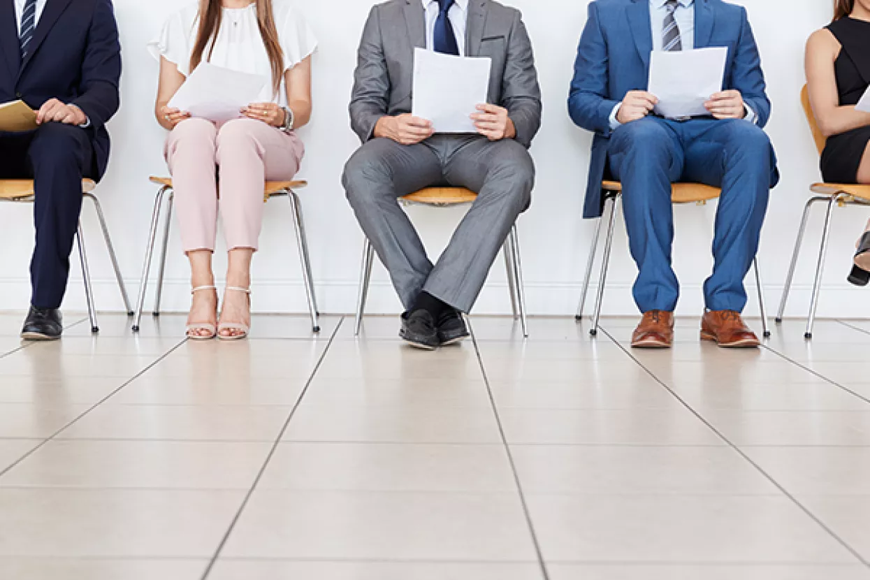 14. MeetUP posvećen trendovima u zapošljavanju različitih generacija