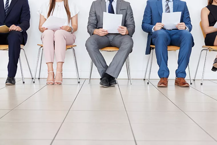 14. MeetUP posvećen trendovima u zapošljavanju različitih generacija