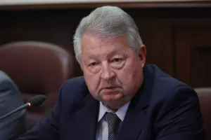 Metal Product: Saša Klikovac od Šafrana otišao u Elektrocentar Petek