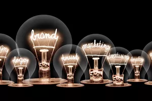 Kako razmišljaju potrošači: Pet zanimljivosti iz svijeta neuromarketinga