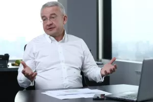 Thomas Sichla: Mladi u Hrvatskoj nemaju pojma o stvarnom životu